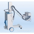 New 100mA Mobile High Frequency X-ray Machine